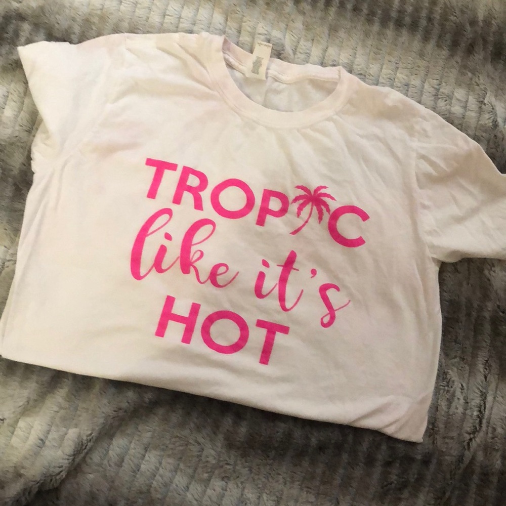 Teeshirt